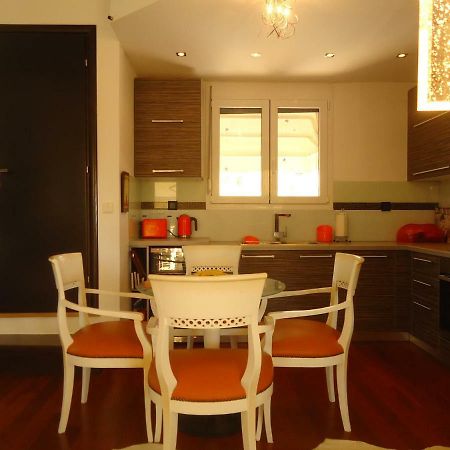 Villa Chris โพสซิดี ภายนอก รูปภาพ